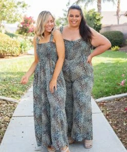 Boutique Simplified The Perfect Transition Jumper