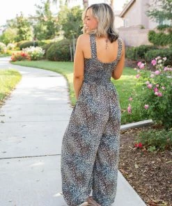 Boutique Simplified The Perfect Transition Jumper