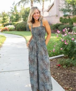 Boutique Simplified The Perfect Transition Jumper