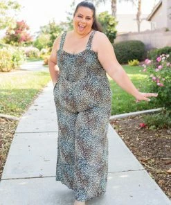 Boutique Simplified The Perfect Transition Jumper