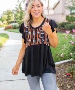 Boutique Simplified Desert Nights Flutter Sleeve 10 Boutique Simplified Desert Nights Flutter Sleeve