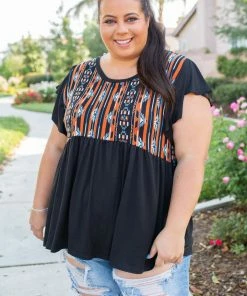 Boutique Simplified Desert Nights Flutter Sleeve 12 Boutique Simplified Desert Nights Flutter Sleeve