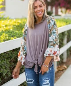 Boutique Simplified The Perfect Compliment Bell Sleeve 16 Boutique Simplified The Perfect Compliment Bell Sleeve