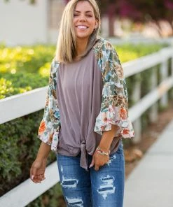 Boutique Simplified The Perfect Compliment Bell Sleeve 17 Boutique Simplified The Perfect Compliment Bell Sleeve