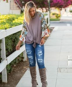 Boutique Simplified The Perfect Compliment Bell Sleeve 18 Boutique Simplified The Perfect Compliment Bell Sleeve