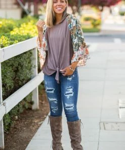 Boutique Simplified The Perfect Compliment Bell Sleeve 19 Boutique Simplified The Perfect Compliment Bell Sleeve