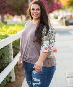 Boutique Simplified The Perfect Compliment Bell Sleeve 21 Boutique Simplified The Perfect Compliment Bell Sleeve