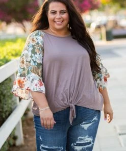 Boutique Simplified The Perfect Compliment Bell Sleeve 22 Boutique Simplified The Perfect Compliment Bell Sleeve