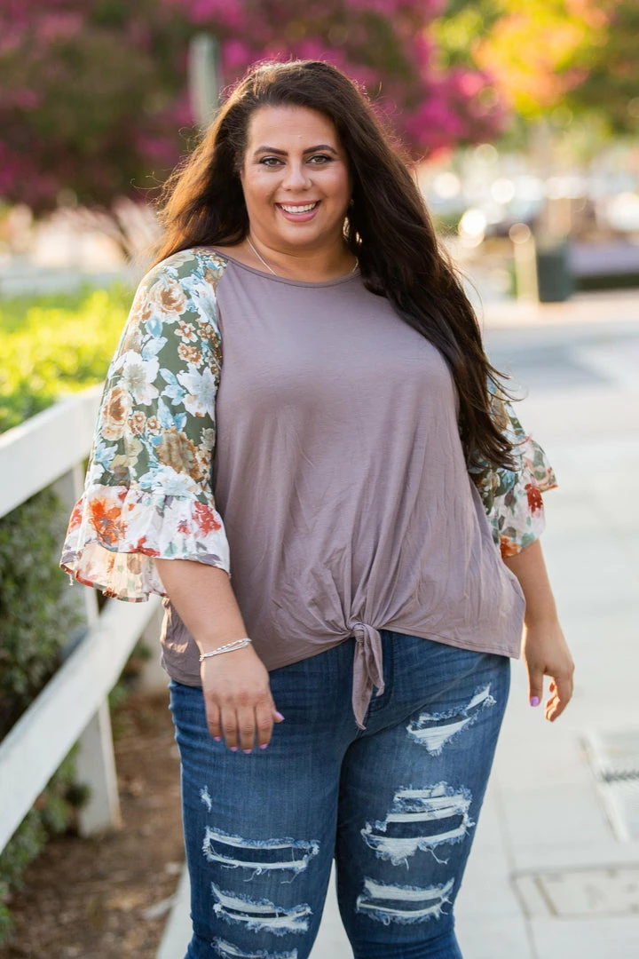 Boutique Simplified The Perfect Compliment Bell Sleeve 10 Boutique Simplified The Perfect Compliment Bell Sleeve