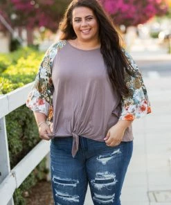 Boutique Simplified The Perfect Compliment Bell Sleeve 23 Boutique Simplified The Perfect Compliment Bell Sleeve