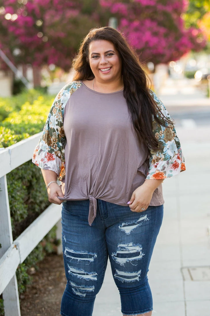 Boutique Simplified The Perfect Compliment Bell Sleeve 11 Boutique Simplified The Perfect Compliment Bell Sleeve