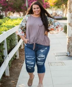 Boutique Simplified The Perfect Compliment Bell Sleeve 24 Boutique Simplified The Perfect Compliment Bell Sleeve