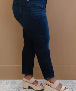 Trendsi Grates On Me Cool Denim Boyfriend Judy Blue Jeans Apparel 17 Trendsi Grates On Me Cool Denim Boyfriend Judy Blue Jeans Apparel