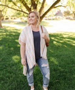 No Ship Drop Ship Denim Judy Blue Bleach Splash Boyfriend Jeans 18 No Ship Drop Ship Denim Judy Blue Bleach Splash Boyfriend Jeans