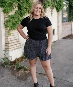 No Ship Drop Ship Starry Night Flirty Skirt 22 No Ship Drop Ship Starry Night Flirty Skirt