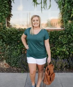 No Ship Drop Ship Bluemoon Everglade Sandals 5 No Ship Drop Ship Bluemoon Everglade Sandals