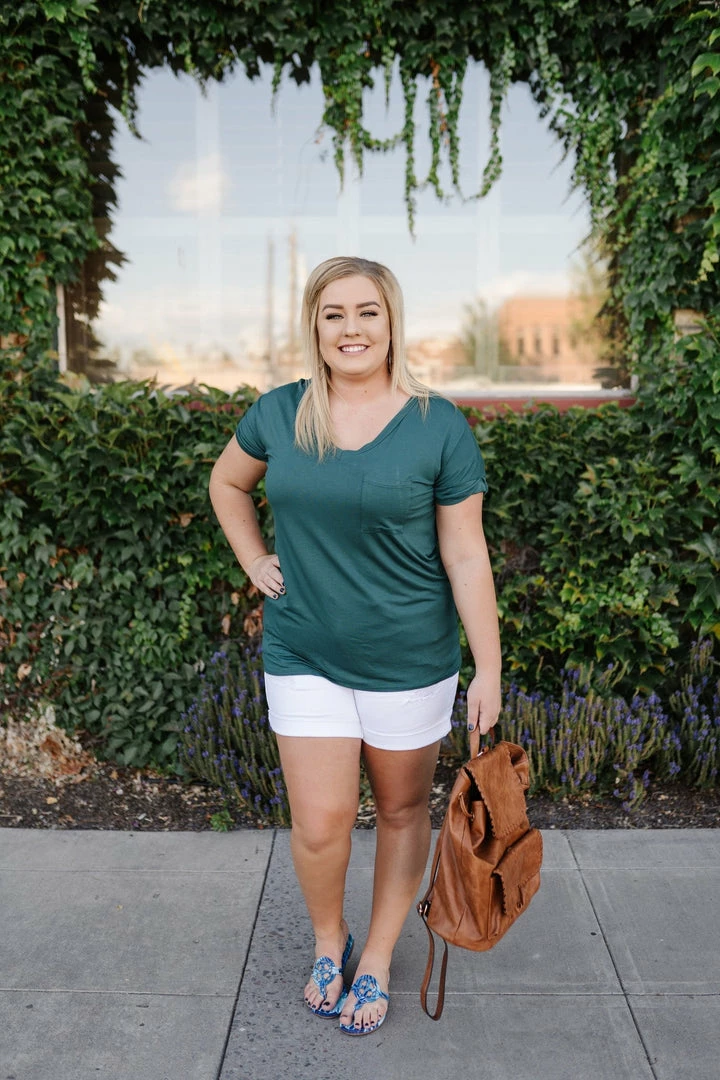 No Ship Drop Ship Bluemoon Everglade Sandals 3 No Ship Drop Ship Bluemoon Everglade Sandals