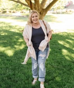 No Ship Drop Ship Denim Judy Blue Bleach Splash Boyfriend Jeans 19 No Ship Drop Ship Denim Judy Blue Bleach Splash Boyfriend Jeans