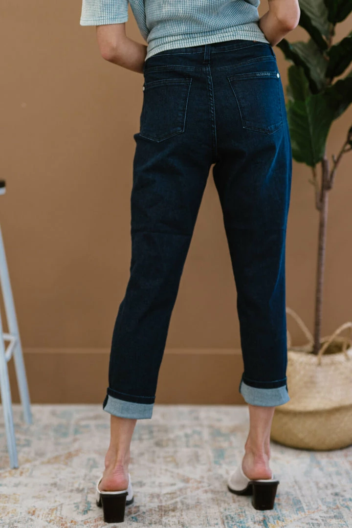 Trendsi Grates On Me Cool Denim Boyfriend Judy Blue Jeans Apparel 12 Trendsi Grates On Me Cool Denim Boyfriend Judy Blue Jeans Apparel