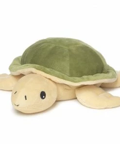 Turtle Junior Warmies Motherhood + Moments