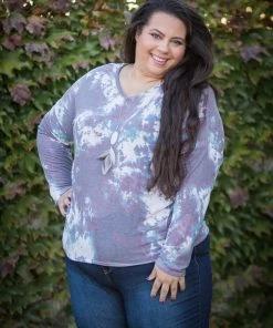 Boutique Simplified It's Electrifying Pullover 9 Boutique Simplified It's Electrifying Pullover