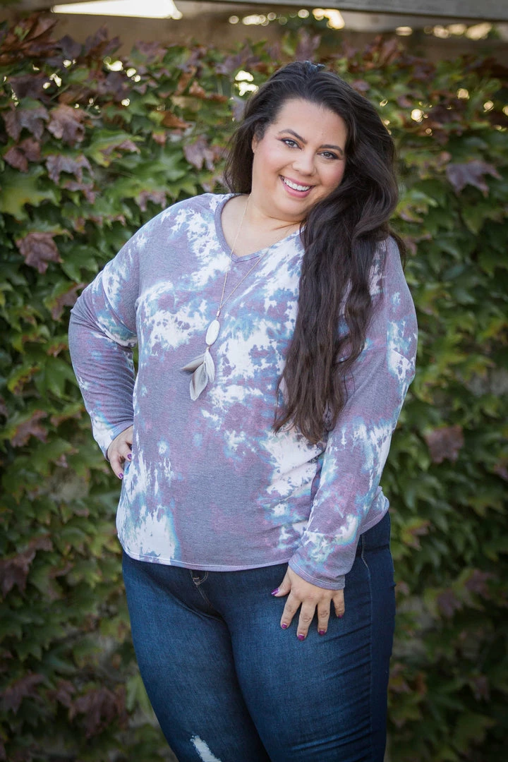 Boutique Simplified It's Electrifying Pullover 5 Boutique Simplified It's Electrifying Pullover