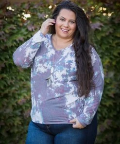 Boutique Simplified It's Electrifying Pullover 8 Boutique Simplified It's Electrifying Pullover