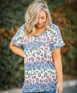 Boutique Simplified Empower Yourself Boyfriend Tee 13 Boutique Simplified Empower Yourself Boyfriend Tee