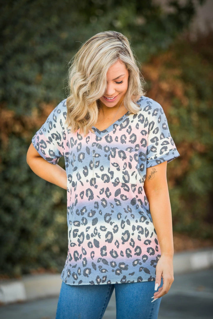 Boutique Simplified Empower Yourself Boyfriend Tee 7 Boutique Simplified Empower Yourself Boyfriend Tee