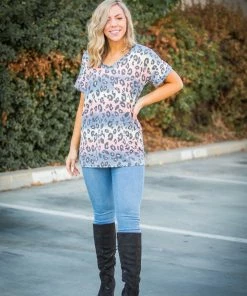 Boutique Simplified Empower Yourself Boyfriend Tee 12 Boutique Simplified Empower Yourself Boyfriend Tee