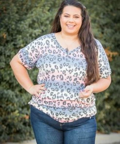 Boutique Simplified Empower Yourself Boyfriend Tee 11 Boutique Simplified Empower Yourself Boyfriend Tee