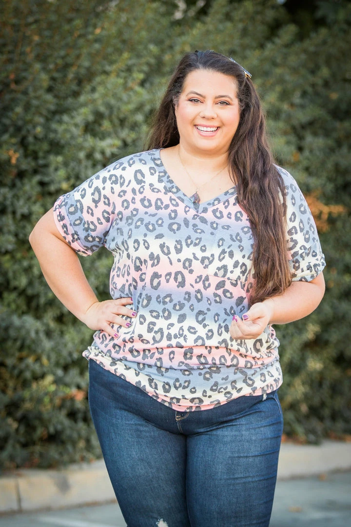 Boutique Simplified Empower Yourself Boyfriend Tee 5 Boutique Simplified Empower Yourself Boyfriend Tee