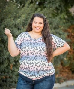 Boutique Simplified Empower Yourself Boyfriend Tee 10 Boutique Simplified Empower Yourself Boyfriend Tee