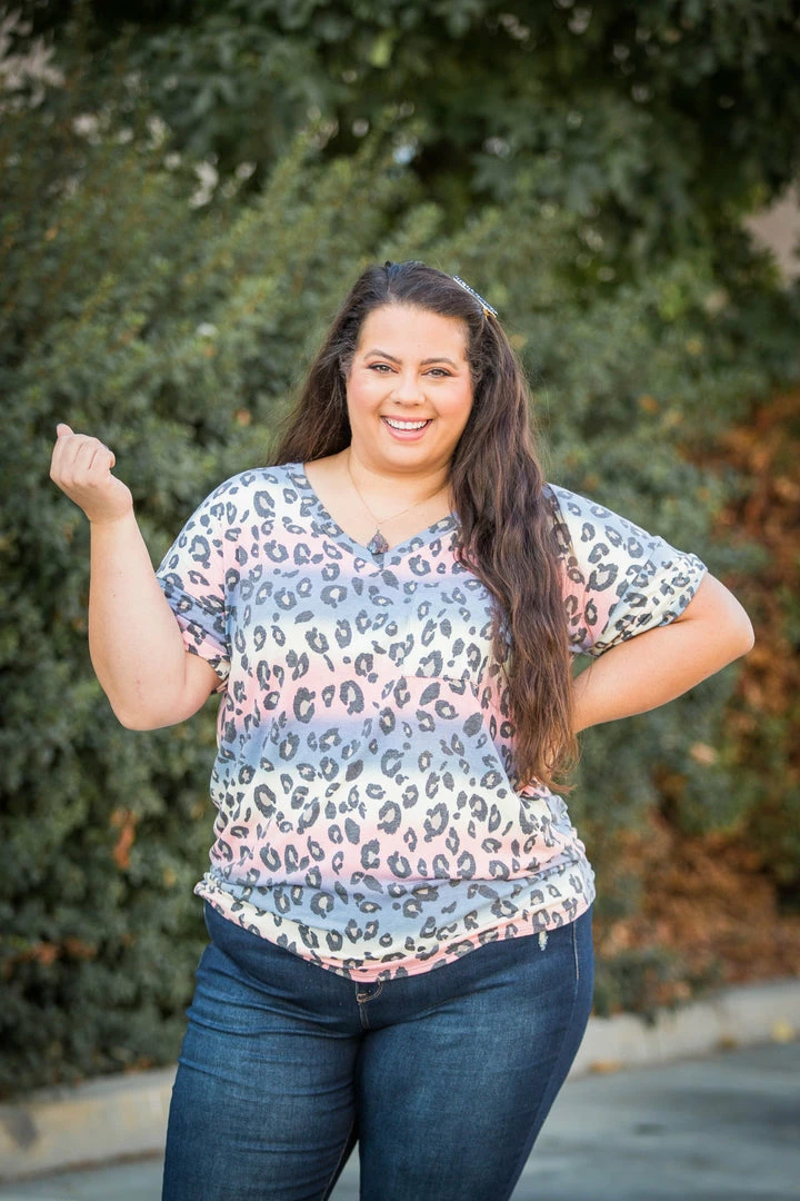 Boutique Simplified Empower Yourself Boyfriend Tee 4 Boutique Simplified Empower Yourself Boyfriend Tee