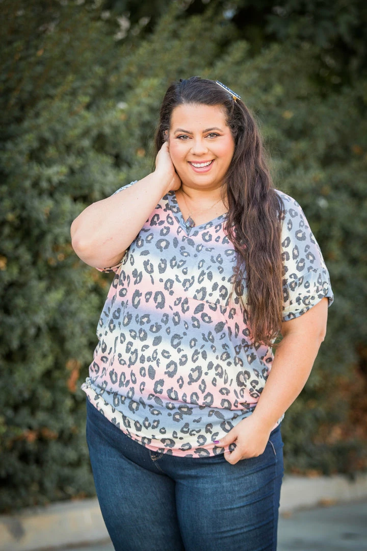 Boutique Simplified Empower Yourself Boyfriend Tee 3 Boutique Simplified Empower Yourself Boyfriend Tee