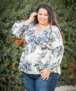 Boutique Simplified Vintage Vibes Baby Doll 13 Boutique Simplified Vintage Vibes Baby Doll