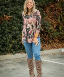 Boutique Simplified Nothing But Love V-Neck Gabby 15 Boutique Simplified Nothing But Love V-Neck Gabby