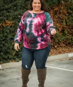 Boutique Simplified Tropical Daiquiri Weekender