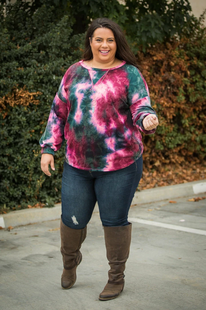 Boutique Simplified Tropical Daiquiri Weekender 2 Boutique Simplified Tropical Daiquiri Weekender