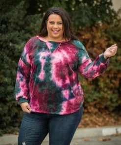 Boutique Simplified Tropical Daiquiri Weekender 15 Boutique Simplified Tropical Daiquiri Weekender