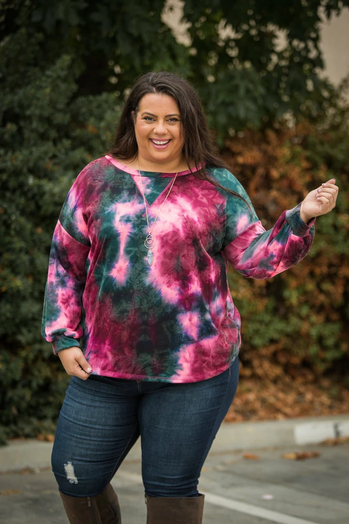 Boutique Simplified Tropical Daiquiri Weekender 8 Boutique Simplified Tropical Daiquiri Weekender