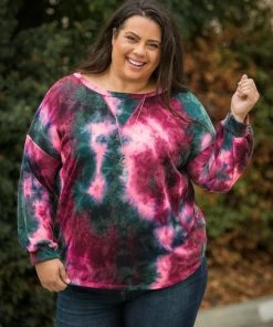 Boutique Simplified Tropical Daiquiri Weekender