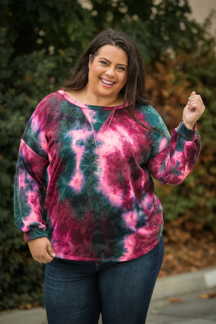 Boutique Simplified Tropical Daiquiri Weekender 1 Boutique Simplified Tropical Daiquiri Weekender