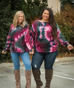 Boutique Simplified Tropical Daiquiri Weekender 14 Boutique Simplified Tropical Daiquiri Weekender