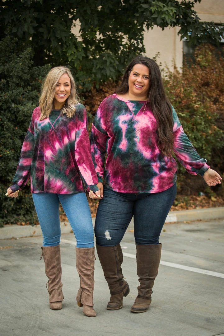 Boutique Simplified Tropical Daiquiri Weekender 7 Boutique Simplified Tropical Daiquiri Weekender