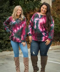 Boutique Simplified Tropical Daiquiri Weekender 13 Boutique Simplified Tropical Daiquiri Weekender