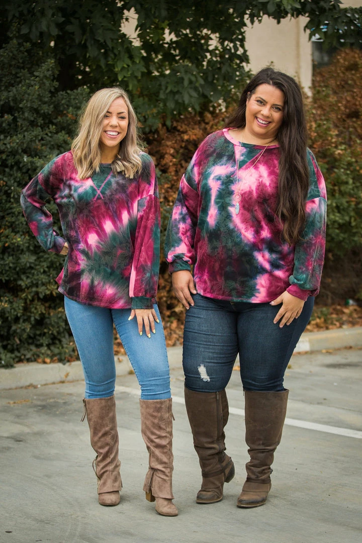 Boutique Simplified Tropical Daiquiri Weekender 6 Boutique Simplified Tropical Daiquiri Weekender