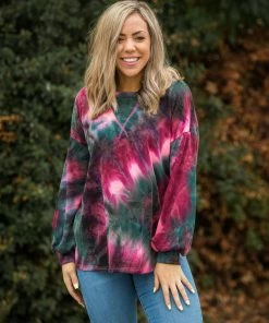 Boutique Simplified Tropical Daiquiri Weekender 11 Boutique Simplified Tropical Daiquiri Weekender