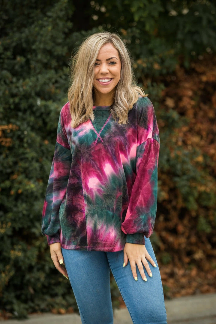 Boutique Simplified Tropical Daiquiri Weekender 4 Boutique Simplified Tropical Daiquiri Weekender