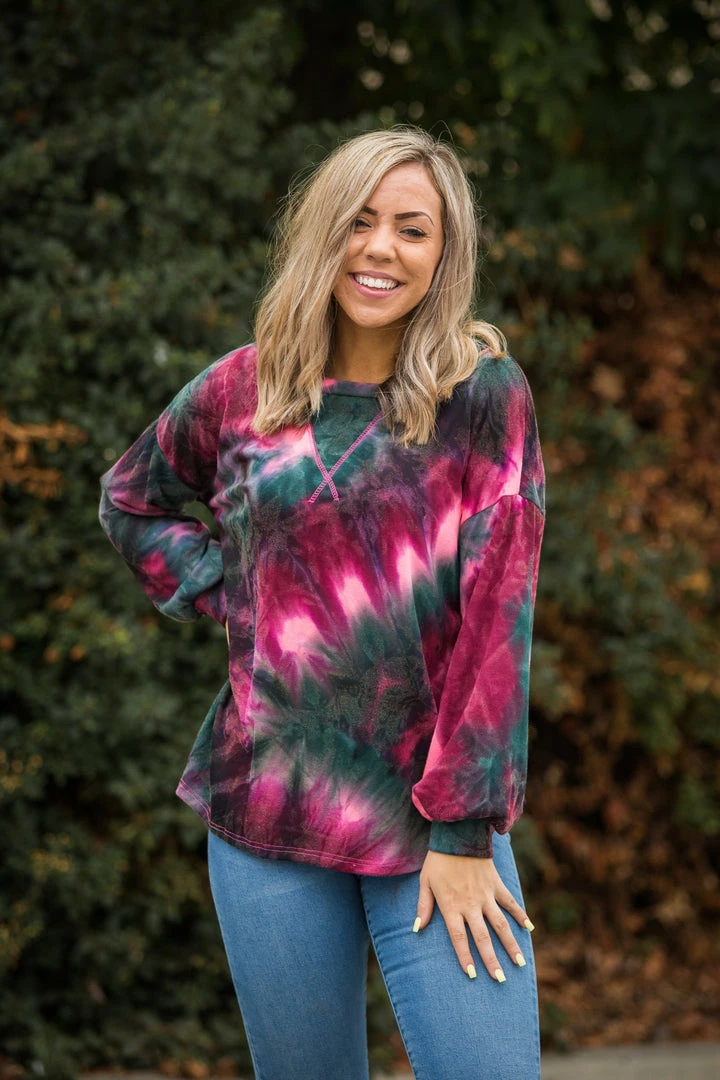 Boutique Simplified Tropical Daiquiri Weekender 3 Boutique Simplified Tropical Daiquiri Weekender